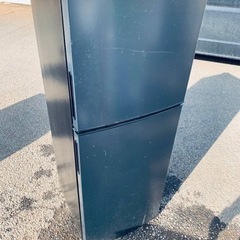 送料設置無料❗️⭐️人気No.1⭐️入荷次第すぐ売り切れ❗️冷蔵庫/洗濯機爆安セット