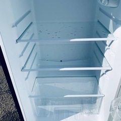 送料設置無料❗️⭐️人気No.1⭐️入荷次第すぐ売り切れ❗️冷蔵庫/洗濯機爆安セット