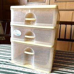 家具 レターケース黄色収納家具 収納ケース