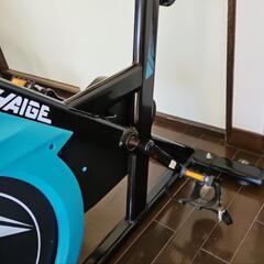 スポーツ フィットネス、トレーニングの画像
