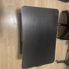 パソコン 周辺機器