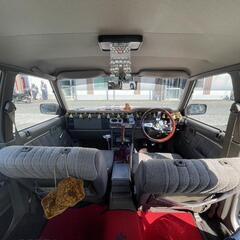 日産ローレルC32の画像