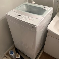 完売いたしました。