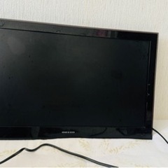 パソコン 周辺機器