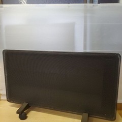 【バレル2点】Monster ARIA TIGA ageha 注目商品 > TIGA Mushiシリーズ > TIGA(ティガ) Mushiシリーズ