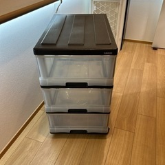 受け渡し予約済みの画像