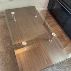 家具セットの画像