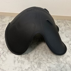 【骨盤サポート】  姿勢矯正  座椅子の画像