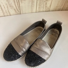 ダイアナ　靴/バッグ 靴 サンダル