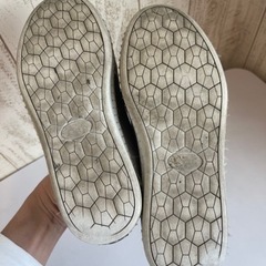 ダイアナ　靴/バッグ 靴 サンダルの画像