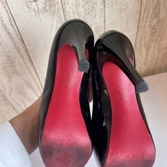 ダイアナ　の画像