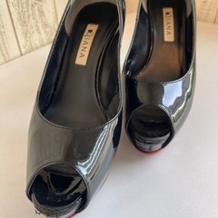 ダイアナ　の画像