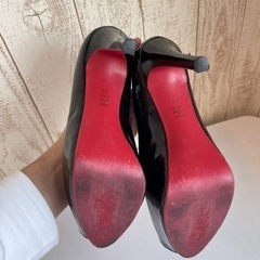 ダイアナ　の画像