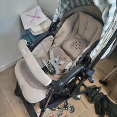 子供用品 ベビー用品 ベビーカー、バギー