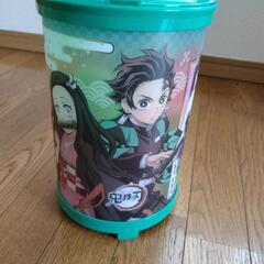 鬼滅の刃　ルームライト