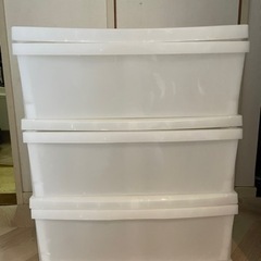 家具 収納家具 タンス、衣類収納の画像