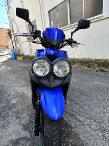 購入者確定しました