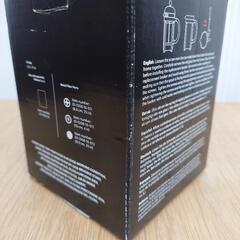 【未使用】ボダム スペアパーツ フレンチプレス スペアビーカー（注ぎ口あり） 500ml BODUM SPARE PARTS 1504-10  の画像