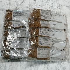 スタンドコンパクトモップ25個の画像