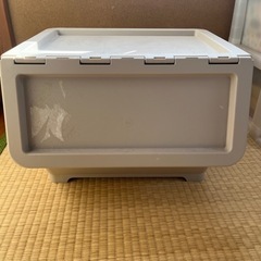 収納BOX