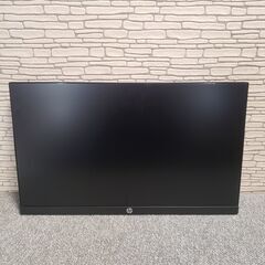 HP P224 フルHD液晶モニター