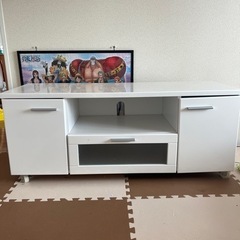 テレビ台