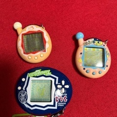 おもちゃ おもちゃ 知育玩具