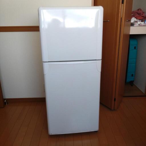 (無料配達) 冷蔵庫