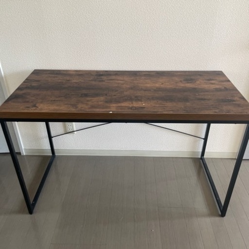 家具 オフィス用家具 机