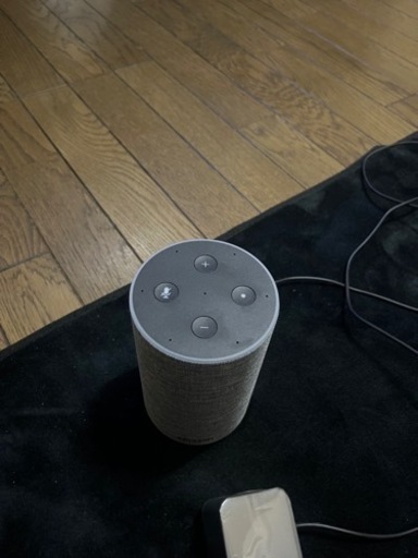 家電