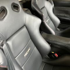 TOYOTA 昭和63年式　MR2 AW11 1,600cc　スーパーチャージャー　クーペ　5MT　白　走行距離184,000km　一時抹消の画像