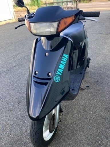 3kj  4vp 3wf 5fa グランドアクシス　エンジンスワップ