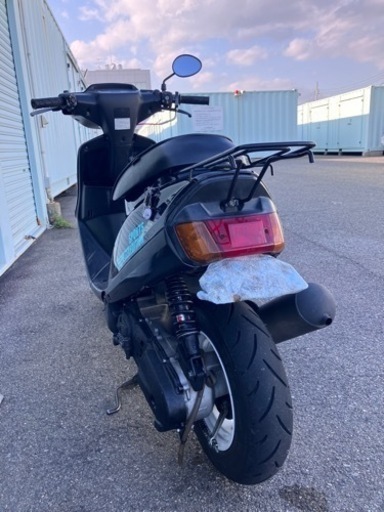 3kj 4vp 3wf 5fa グランドアクシスエンジンスワップ (キャベツ太郎