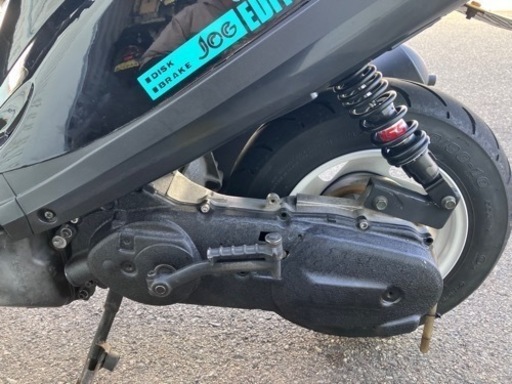 3kj 4vp 3wf 5fa グランドアクシスエンジンスワップ (キャベツ太郎