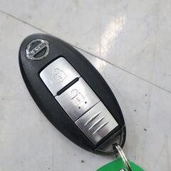 全国エリア対象です✨ 日産 キューブ１５Ｘ　Ｖセレクション