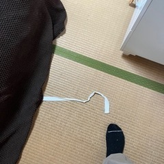 家具 椅子 座椅子ソファ2掛けの画像