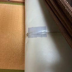 家具 椅子 座椅子ソファ2掛けの画像