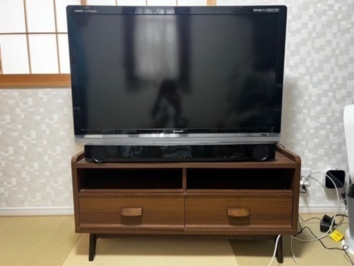 家具 収納家具 テレビ台