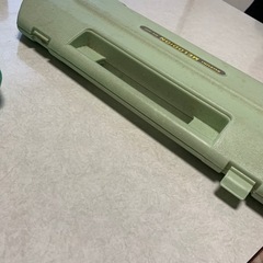 メロディオン楽器 鍵盤楽器、ピアノの画像