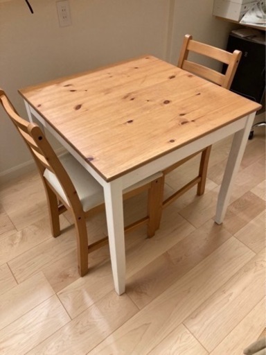 家具 ダイニングセット