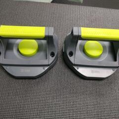 BONA  5in1 腹筋ローラーの画像