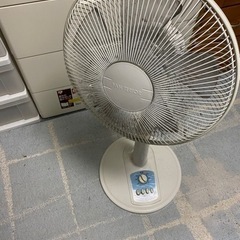 家電 季節、空調家電 扇風機