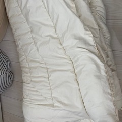 ニトリ　家具 寝具 布団