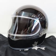 【美品！】BILTWELL ビルトウェル GRINGO グ…