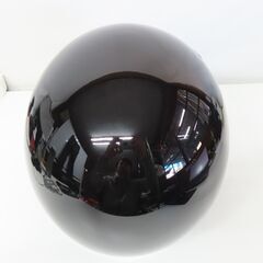 【美品！】BILTWELL ビルトウェル GRINGO グリンゴ フルフェイスヘルメット XXLサイズの画像