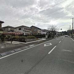 名張市「すずらん台東３番町」売り土地 - 名張市