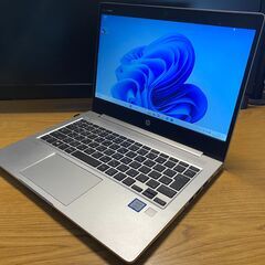 日本HP ノートパソコン パソコンの中古が安い!激安で譲ります 日本HP ノートパソコン パソコンの中古が安い!激安で譲ります