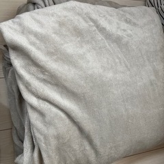 ニトリ　家具 寝具 布団の画像