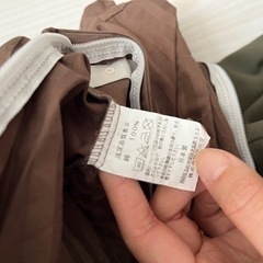 ニトリ　家具 寝具 布団の画像