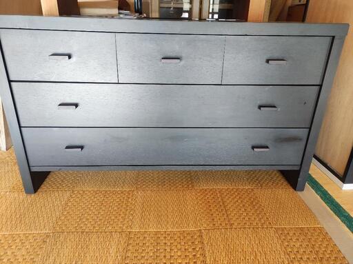 家具 収納家具 オシャレ